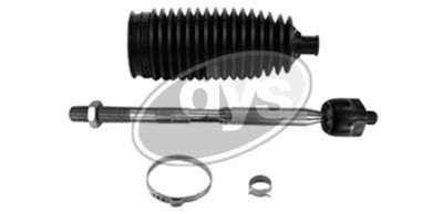 Inner Tie Rod DYS 24-26489K