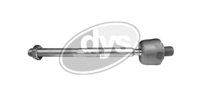 Inner Tie Rod DYS 24-26499