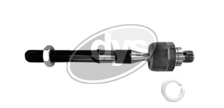DYS 24-26515 Inner Tie Rod