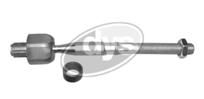Inner Tie Rod DYS 24-26635