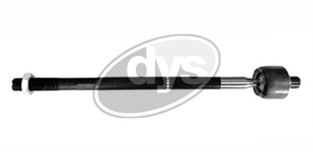 DYS 24-26645 Inner Tie Rod