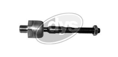 Inner Tie Rod DYS 24-26661