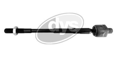 Inner Tie Rod DYS 24-26662