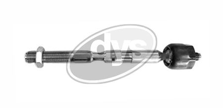 DYS 24-26664 Inner Tie Rod