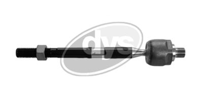 Inner Tie Rod DYS 24-26699