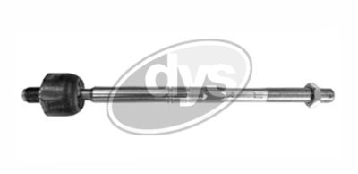 Inner Tie Rod DYS 24-26703