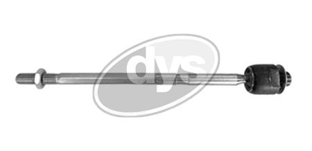 DYS 24-26846 Inner Tie Rod