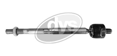 Inner Tie Rod DYS 24-26847
