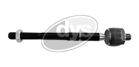 DYS 24-26850 Inner Tie Rod