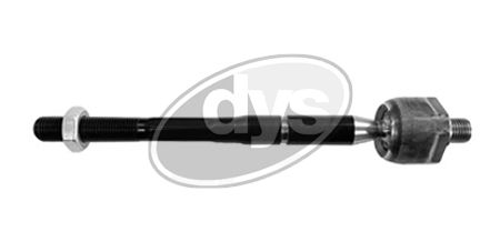 DYS 24-26851 Inner Tie Rod