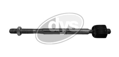 Inner Tie Rod DYS 24-26963