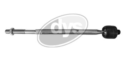 Inner Tie Rod DYS 24-27201