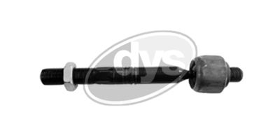 Inner Tie Rod DYS 24-27207