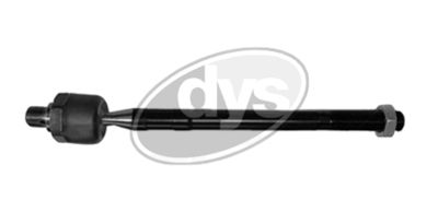 Inner Tie Rod DYS 24-27210