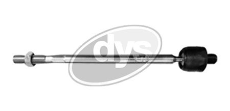 DYS 24-27267 Inner Tie Rod