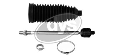 Inner Tie Rod DYS 24-27267K