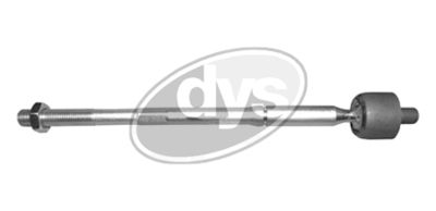 Inner Tie Rod DYS 24-27273