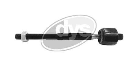 DYS 24-27385 Inner Tie Rod