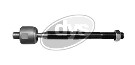 DYS 24-27433 Inner Tie Rod
