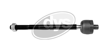 DYS 24-27500 Inner Tie Rod