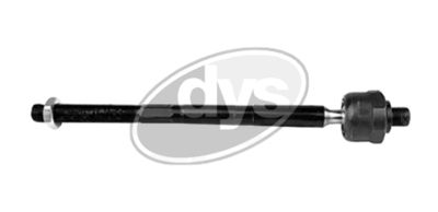 Inner Tie Rod DYS 24-27515