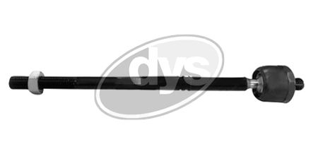 DYS 24-27516 Inner Tie Rod