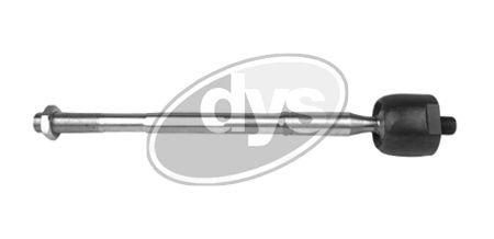 DYS 24-27528 Inner Tie Rod