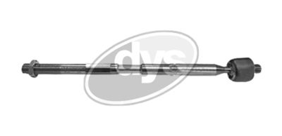 Inner Tie Rod DYS 24-27529