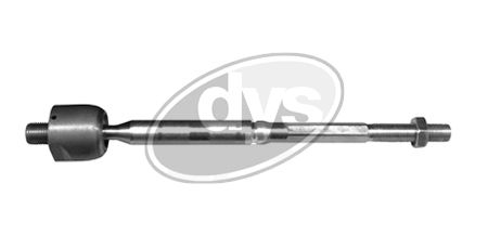DYS 24-27569 Inner Tie Rod