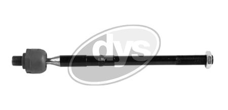 DYS 24-27685 Inner Tie Rod