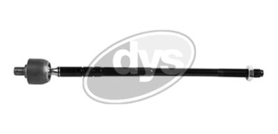 Inner Tie Rod DYS 24-27820