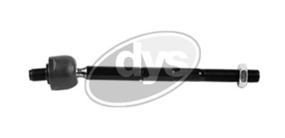Inner Tie Rod DYS 24-27899
