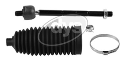 Inner Tie Rod DYS 24-27899K