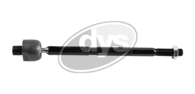 Inner Tie Rod DYS 24-28009