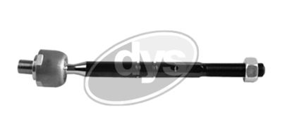 Inner Tie Rod DYS 24-28010