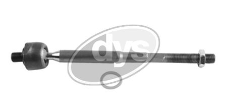 DYS 24-28011 Inner Tie Rod