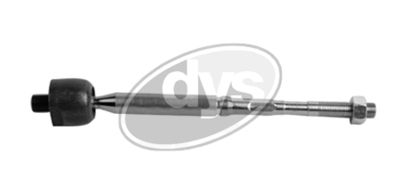 Inner Tie Rod DYS 24-28319