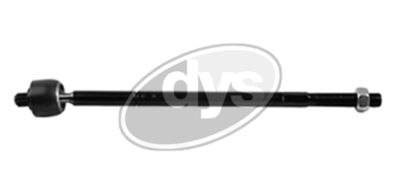Inner Tie Rod DYS 24-28523