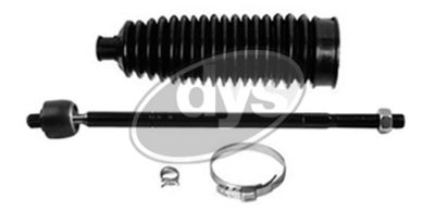 Inner Tie Rod DYS 24-28523K