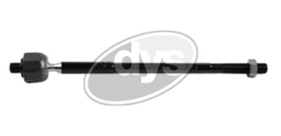 Inner Tie Rod DYS 24-28524