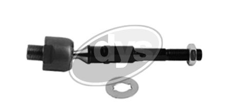 DYS 24-28526 Inner Tie Rod