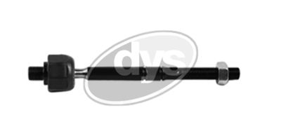 Inner Tie Rod DYS 24-28532