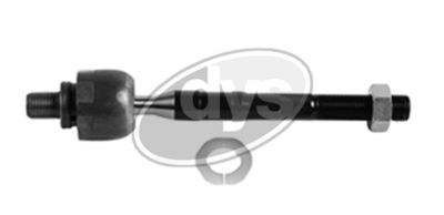 Inner Tie Rod DYS 24-28558