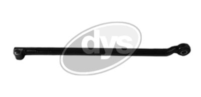 Inner Tie Rod DYS 24-28565