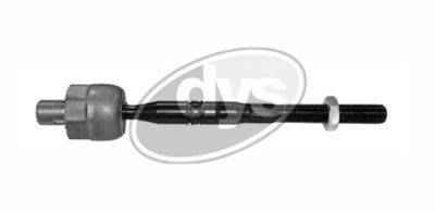 Inner Tie Rod DYS 24-82370