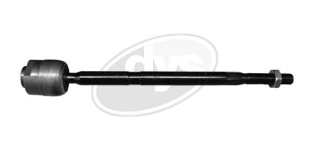 DYS 24-83400 Inner Tie Rod