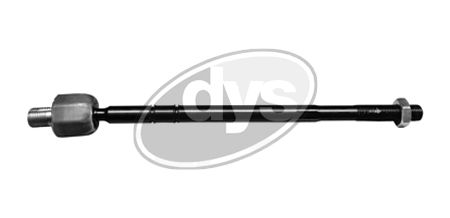 DYS 24-90212 Inner Tie Rod