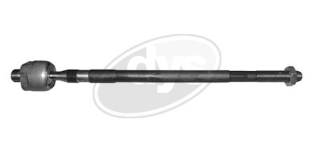 DYS 24-90306 Inner Tie Rod