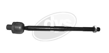 DYS 24-90500 Inner Tie Rod