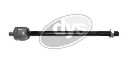 DYS 24-90521 Inner Tie Rod
